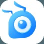 螞蟻市場官網(wǎng)版