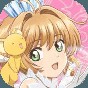 魔卡少女櫻回憶鑰匙臺(tái)服官網(wǎng)版