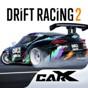 carx漂移賽車2內(nèi)置菜單版最新版1.8.1