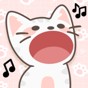 音樂世界capso