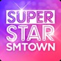 superstar smtown最新安裝包
