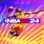 2k21鎖綠輔助