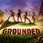 grounded怎么修理工具