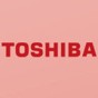 東芝打印驅(qū)動安裝教程