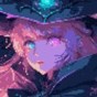 魔女抽卡游戲