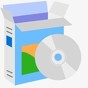 adobe postscript虛擬打印機(jī)