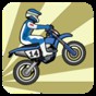 wheelie challenge翹頭游戲中文版人物警察