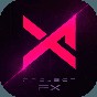 project FX1.0.3
