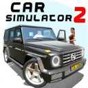carsimulator2內(nèi)置菜單