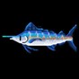 輕松水族館修改版