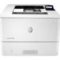 hpcolorlaserjetpromfpm176n驅(qū)動
