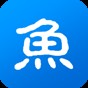 黏腳菜園游戲下載