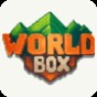world box最新版2.110中文