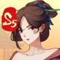 一億小目標(biāo)2內(nèi)購版
