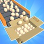world box 2.110 新功能