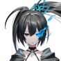 jojox洛克人1.28破解版安全下載