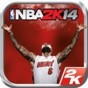 nba2k14fmvp補(bǔ)丁