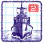 seabattle2官網(wǎng)