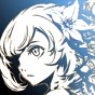 音樂世界cytusII免費(fèi)版