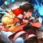 融合寶可夢中文版