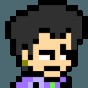 jojo洛克人1·25