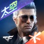 ck競技之王安卓版