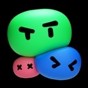 taptap2.13.0
