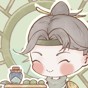 鳴沙客棧最新版內(nèi)置菜單