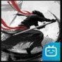 絕世好武功存檔修改器風(fēng)靈月影