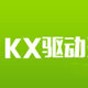 kx3552 win10 驅(qū)動(dòng)