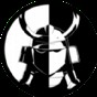 ns黑白武士道