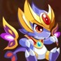 龍斗士z破解版