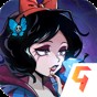 魔鏡物語(yǔ)商店在哪