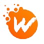 萬(wàn)夢(mèng)折扣平臺(tái)怎么樣