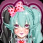 monstergirlmaker怎么下載