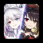 約戰(zhàn)精靈再臨手游官網(wǎng)版
