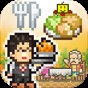 美食夢物語中文版
