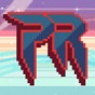 pokerogue漢化版破解版