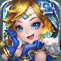 龍斗士ce修改