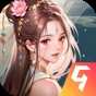 花戎游戲最新版官網(wǎng)版