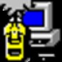 掃描儀驅(qū)動(dòng)下載步驟