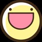 七日生存新手指南