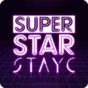 superstaram下載