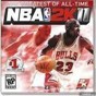 2k11補丁大全