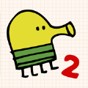 doodle jump1