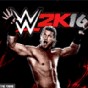 wwe2k20修改器怎么用