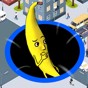 steam七日殺修改器 使用教程