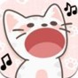 popmusic游戲