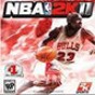 nba2k11夢(mèng)幻腳步