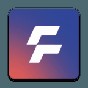 fiture魔鏡客服人工電話